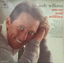 Andy williams warm and willing thumb200
