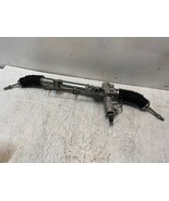 Steering Rack Y7201014 | 37&quot; Long - $3,916.19 MXN