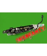 90-2002 mercedes 300sl sl500 r129 front left driver side lock latch cyli... - $6,250.82 MXN