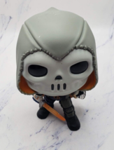 Item image 12