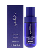 Power Serum Anti-Wrinkle Treatment by Hydropeptide for Unisex - 1 oz Serum - $86.13