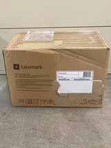 NIB Lexmark B3442 Monochrome Laser Printer 29S0300 - $338.44