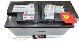 Item image 1