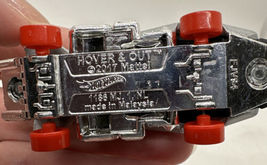 Item image 12