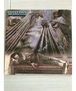 Steely Dan &quot; The Royal Scam&quot; Record Album 1976 ABC Records - $38.35 CAD