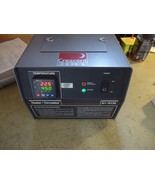 Crescent Design Model G1-10136 Heater / Circulator - $2,035.24 CAD