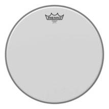 Remo 13&quot; Emperor Coated - £16.81 GBP