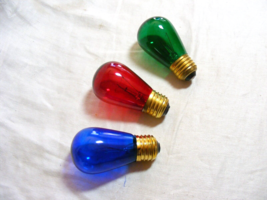 Item image 6
