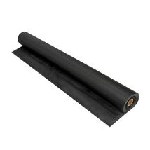 Phifer 3003612 Sunscreen, 48" x 100', Charcoal - $280.00