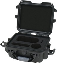 Case For Gator Studio And Stage Equipment (Gu-Zoomh4N-Wp). - £122.00 GBP