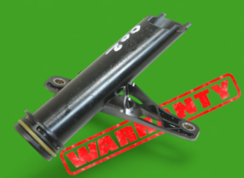 12-13 mercedes S550 4maticI engine motor oil pump pick up pipe oem 27818... - $49.87
