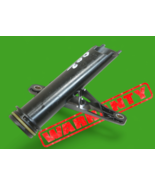 12-13 mercedes S550 4maticI engine motor oil pump pick up pipe oem 27818... - €42,84 EUR