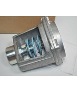 NEW TACO SIEBE MK-4821-0-0-1 PNEUMATIC VALVE ACTUATOR - €51,57 EUR