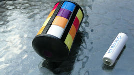 Item image 5