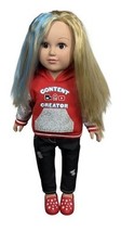 Item image 1