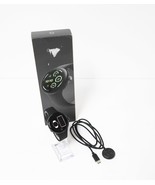 Google Pixel Watch 3 LTE 45mm Matte Black w/ Obsidian Band GA05773-US (g... - $4,617.42 MXN