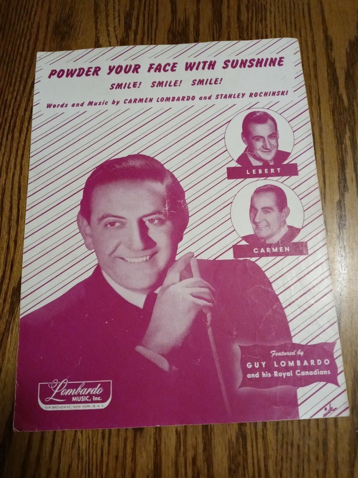 Full-size item image