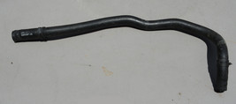 05-13 LS2 LS3 LS7 Corvette Molded Heater Hose 10305345 05313 - £18.69 GBP