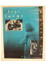 Item image 1 image 1