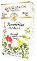 Celebration Herbals Devils Claw Root Wildcrafted 55 GM - $16.96