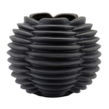 Ribbed Container - €47,95 EUR