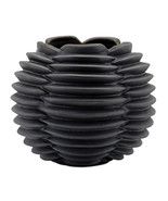 Ribbed Container - $78.14 CAD