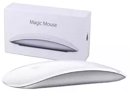 Item image 1 image 1