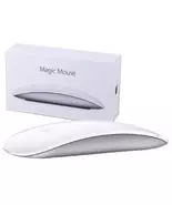 A1657 Apple Mouse Wireless Bluetooth - $49.99