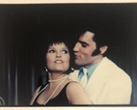 Elvis Presley Vintage Candid Photo Picture Elvis From Film EP3 - $12.86