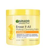 BUY3GET1 FREE Garnier Erase It All Makeup Cleansing Balm Remover with Vi... - $11.88