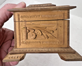 Item image 13