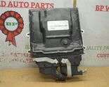 2021-22 Ford Explorer Engine Computer Unit MB5A12A650ANB ECU Module 419-6A3 - $47.03