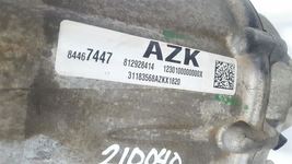 Item image 12