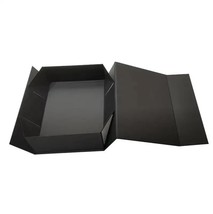  box, special for price difference, can only be purchased after purchasing the p - £88.21 GBP