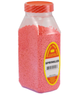 Marshalls Creek Spices XL Sprinkles Pink Seasoning, 24 Ounce (ez34) - £10.38 GBP