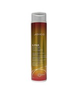 Joico K-Pak Color Therapy Color-Protecting Shampoo 10.14 Oz - $267.76 MXN