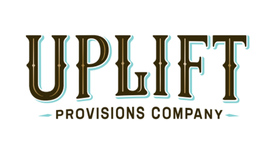 UPLIFT Daily Hydrating Conditioner, 7.5 Oz. image 2