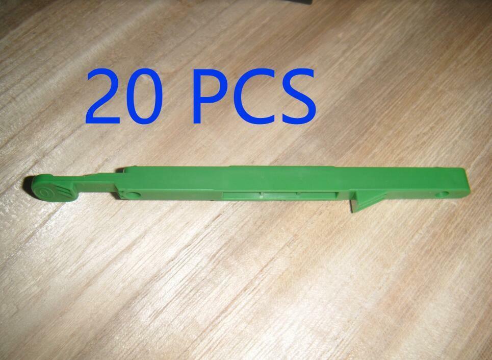 20PCS HP Rails ODD P1-414179 Elite ultra-slim 8300 8000 435271-001 595349-001