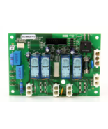 Electrolux Professional 675851703, 33922523, Control Board - $1,015.80