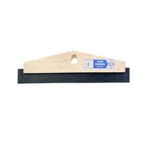 Faithfull BRSQUE18 Floor SqueeGee 18-inch  - £14.25 GBP