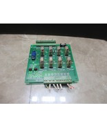 YEONG CHIN CIRCUIT BOARD UNIT NO:503-E04-240M X2 0/P YC-240M CNC - $58.19