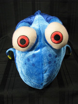 Disney Dory Stuffed Toy 16 Inch Fish Film Finding Nemo And Friends Collectible - £10.78 GBP