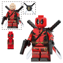 Item image 7