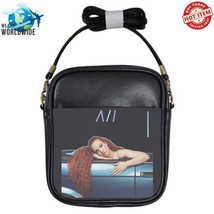 1 JESS GLYNNE Slingbag - $32.84 CAD