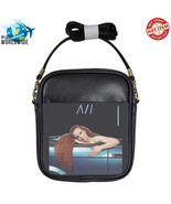 1 JESS GLYNNE Slingbag - $32.82 CAD
