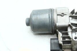 2006-206 VOLKSWAGEN RABBIT JETTA WINDSHIELD WIPER MOTOR H1708 image 7