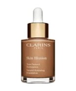 Clarins Skin Illusion Natural Hydrating Foundation in 115 - Cognac - $19.79