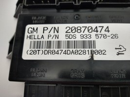 Item image 11