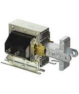 Legend Wood Boiler Laminated Solenoid - Models post 2009 (#4184) - $963.26 MXN