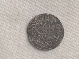 Item image 6